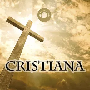 la cristiana