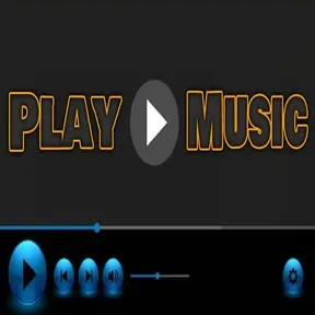 Radio Web PlayLegaL
