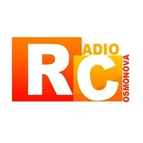 Radio Cosmonova en vivo