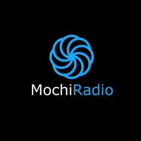 MochiRadio