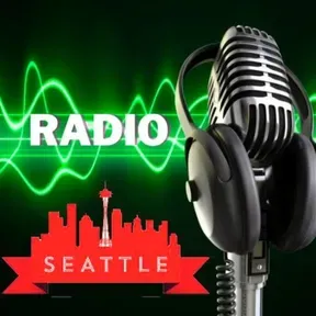 Radio Seattle