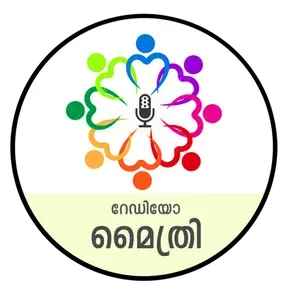 Radio Mythri