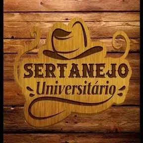 Web Radio Coracao Sertanejo