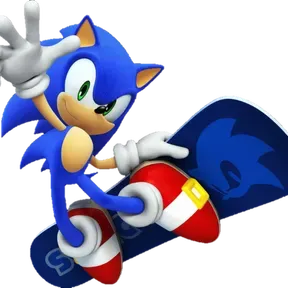 RF_ExtremePowers