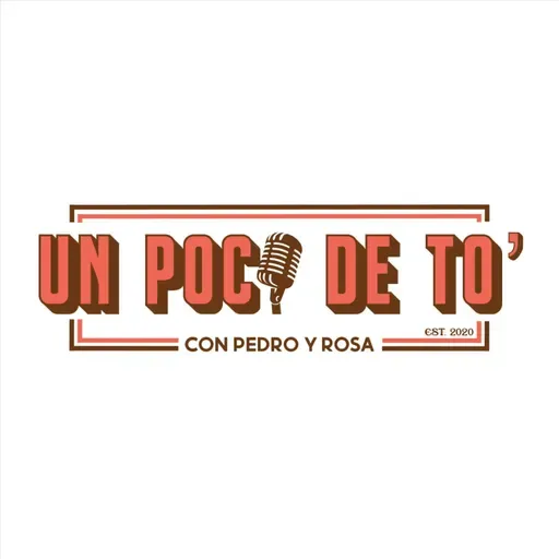 Episodio 121: Chimuelo