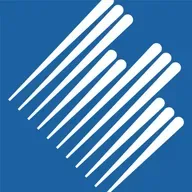 Entrevista Presidente Rodrigo Sousa Costa para PRIMEIRA HORA com Rogério Mendelski - Band RS dia 30/01/2023