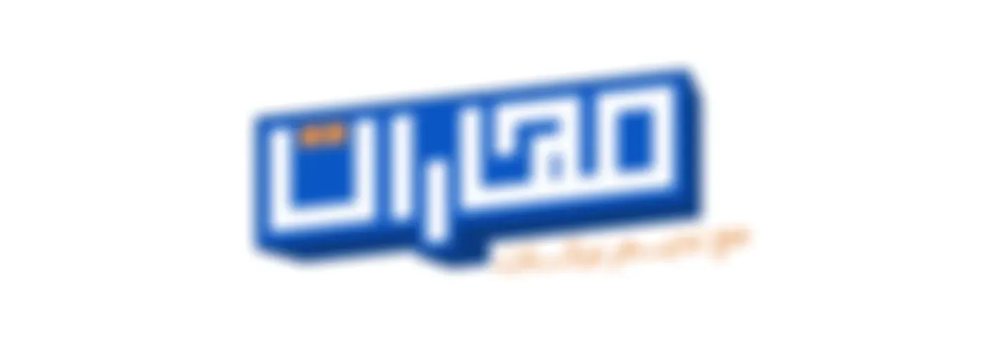 Maharat Podcast - بودكاست مهارات