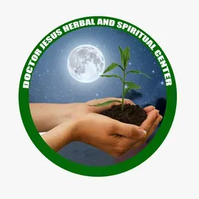 DR. JESUS HERBAL AND SPIRITUAL CENTER