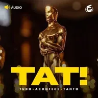 Oscar sofre mudanças nas regras e Netflix levará Nárnia ao cinema | TAT!
