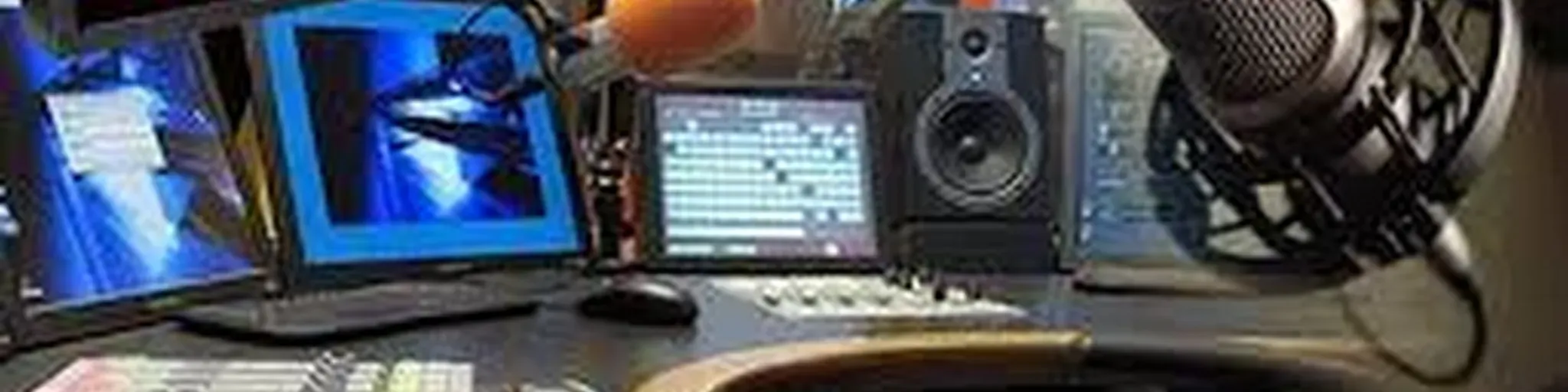 Radioatomic