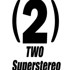 SuperStereo 2