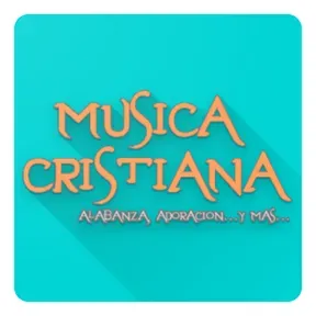 ETCRISTIANA MUSIC