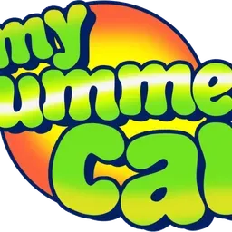 My Summer Car Chronicles