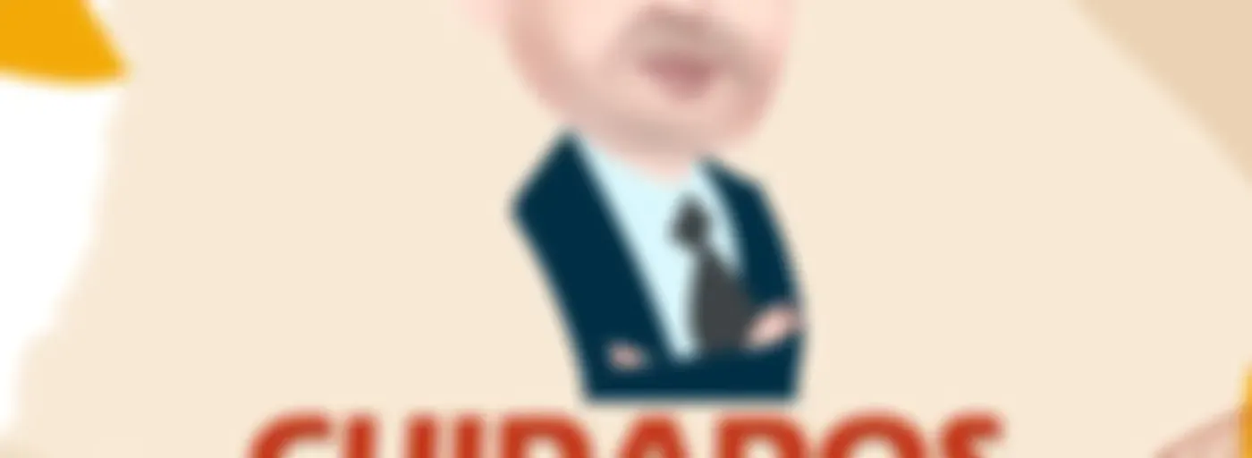 Cuidados Intensivos