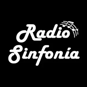 Radio Sinfonía