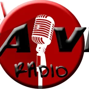 DAVID RADIO
