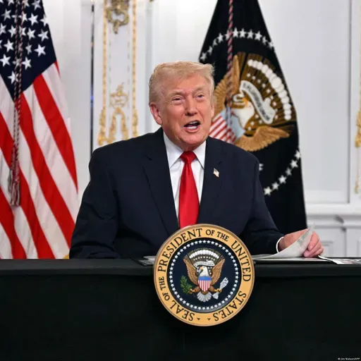 የህዳር 19 ቀን 2018 ዓም የዓለም ዜና