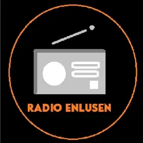 Enlusen FM