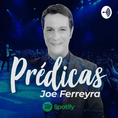 Acuerdo, Sinceridad e Intercesión