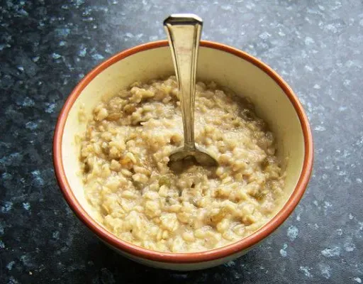 Специалист по питанию: Манна полнит, а на одной гречке худеют? Отбросьте стереотипы!