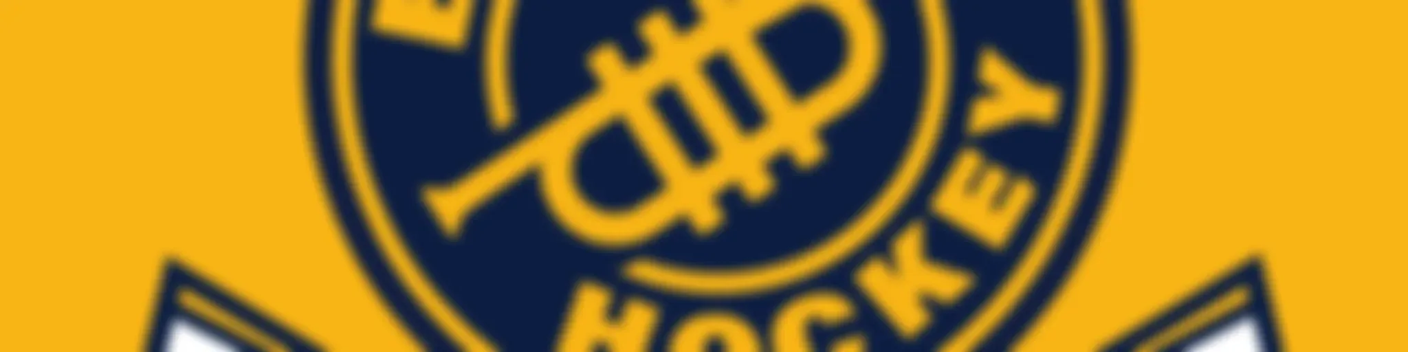 Blues Central