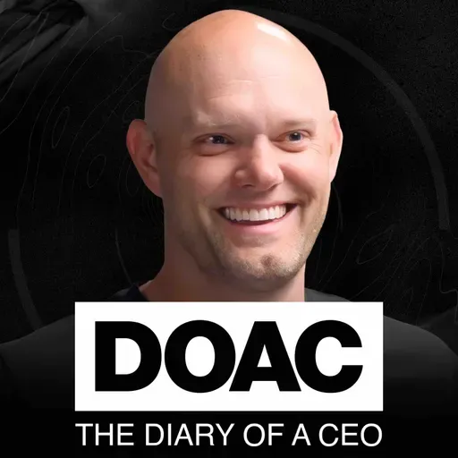 Discipline Expert: The Habit That Will Make Or Break Your Entire 2026! James Clear