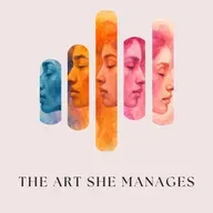 11 - Ilona Schmiel on Audience Development, Negotiation, and the Future of Concerts