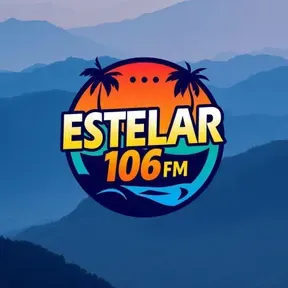 Estelar 106 FM