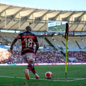 mg do pagodiin