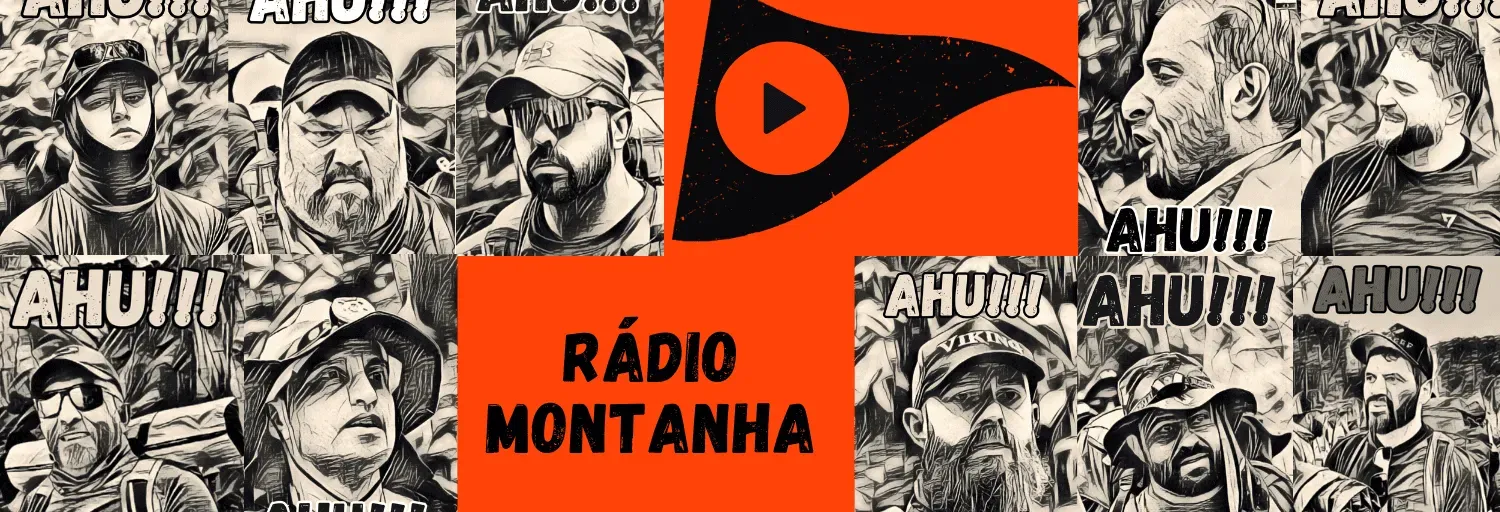 Rádio Montanha