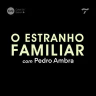 24. Pedro Ambra: o pai na História