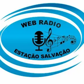 Pregando Boas Novas De Jeus