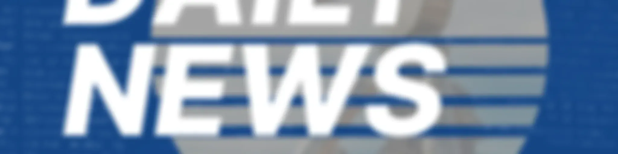 Dallas - Fort Worth Today | 2 Min News | The Daily News Now!