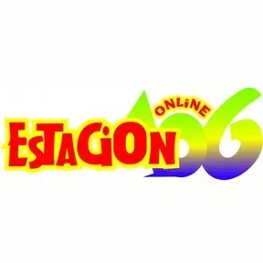 Estación 106 en vivo