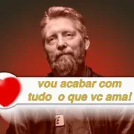 Amante, Stalker e Mortal - filme True crime da Netflix