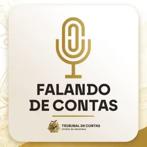 Tribunal de Contas do Amazonas