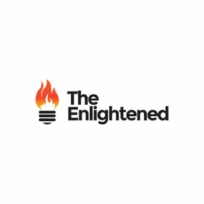 The Enlightened Church