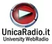 Unica Radio.it