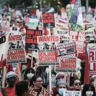 Is the U.S.-Israel Special Relationship Over?