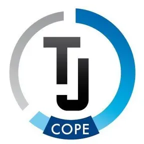 TIEMPO DE JUEGO Cope Directo 2 en directo