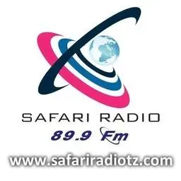 Safari FM Ακούστε Ζωντανά