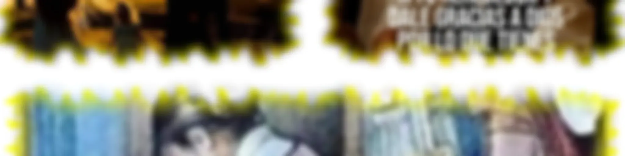 RADIO ISAIAS 6,8 Heme aquí Señor.