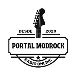 Bandas Emergentes