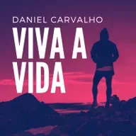 Podcast #77 - Viva a vida