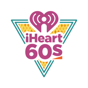 iHeart60s Radio