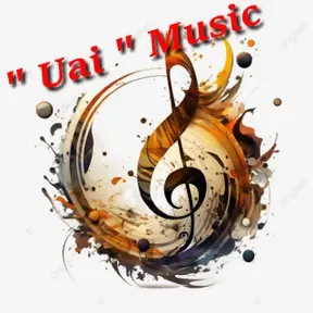 Uai Music