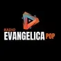 Radio Evangelica Pop