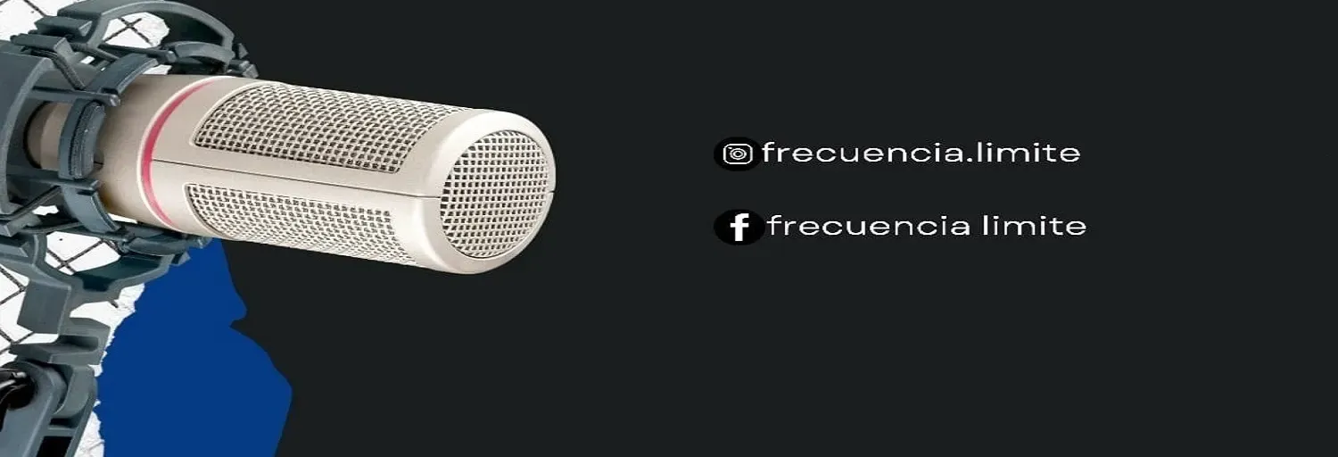 Frecuencia Limite
