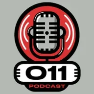 Cássio Fidlay - Ep #308