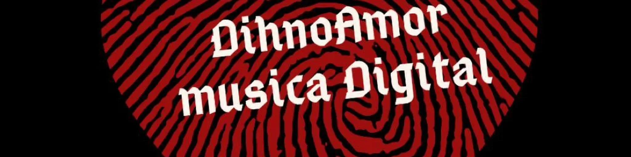 DIHNOAMOR .COM
